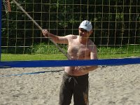 Beachen 15 119 : Beachen 15